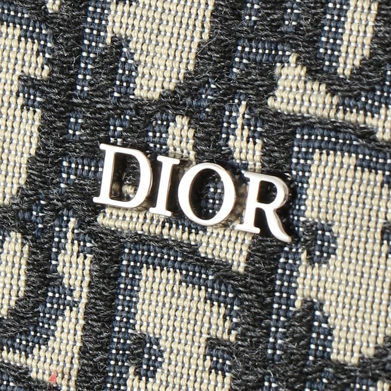 Christian Dior Other Bags